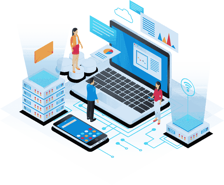 ddos压力在线测试平台永久授权免费的软件技术解决方案